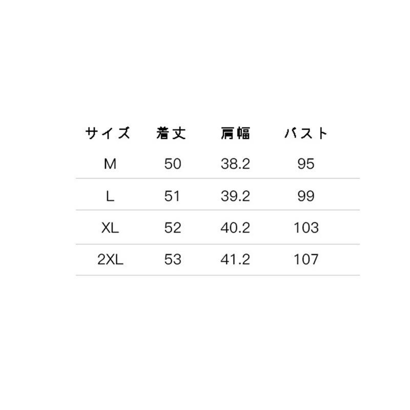 スーツ レディース ボタンダウン シルク リネン 優しい カジュアル プリント アウター ショート丈 エレガント Vネック 着痩せ 日常