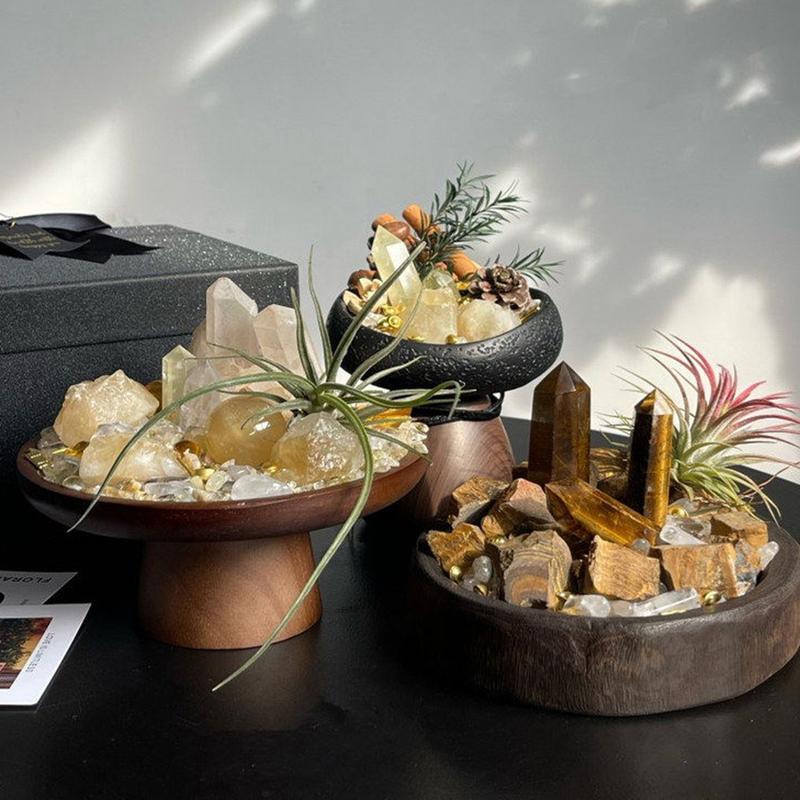 水晶 さざれ石 浄化用 パワーストーン ビーズ 玄関 厄除け インテリア