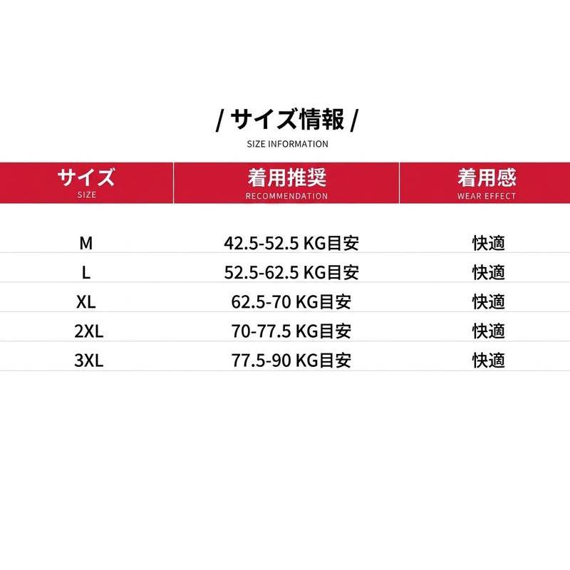 ハーフジップ 上下セット メンズ 半袖 ポロシャツ ショートパンツ