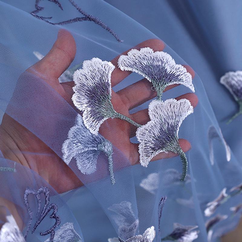ピアノカバー アップライトピアノカバー レース 刺繍 フルカバー 優雅