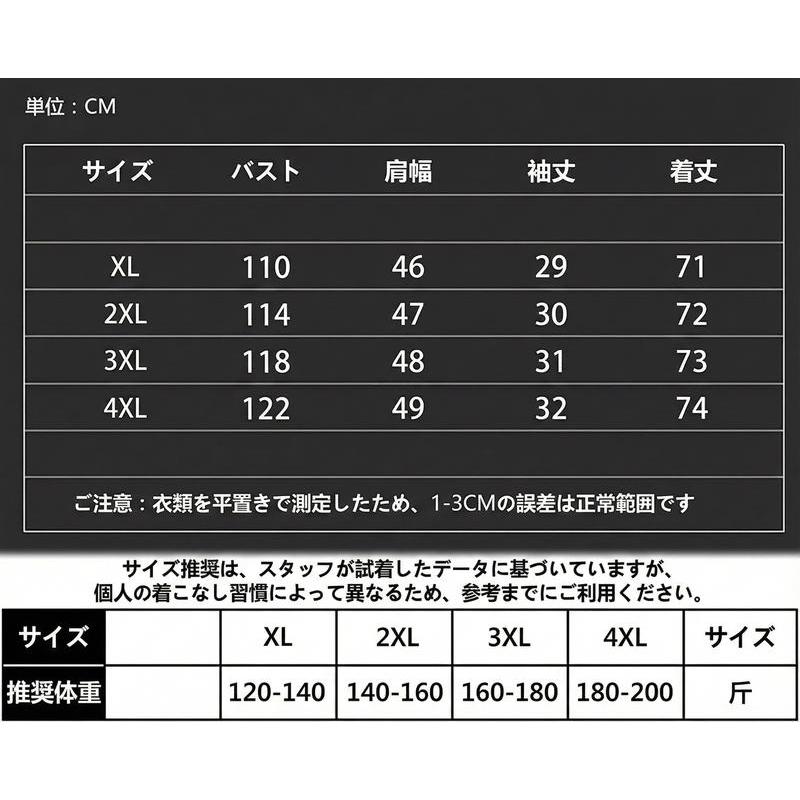 桑蚕糸 シルク セットアップ メンズ ポロシャツ 半袖 ハーフパンツ 上下セット 紳士 カジュアル 夏用 涼しい しわ加工 部屋着 外出の画像