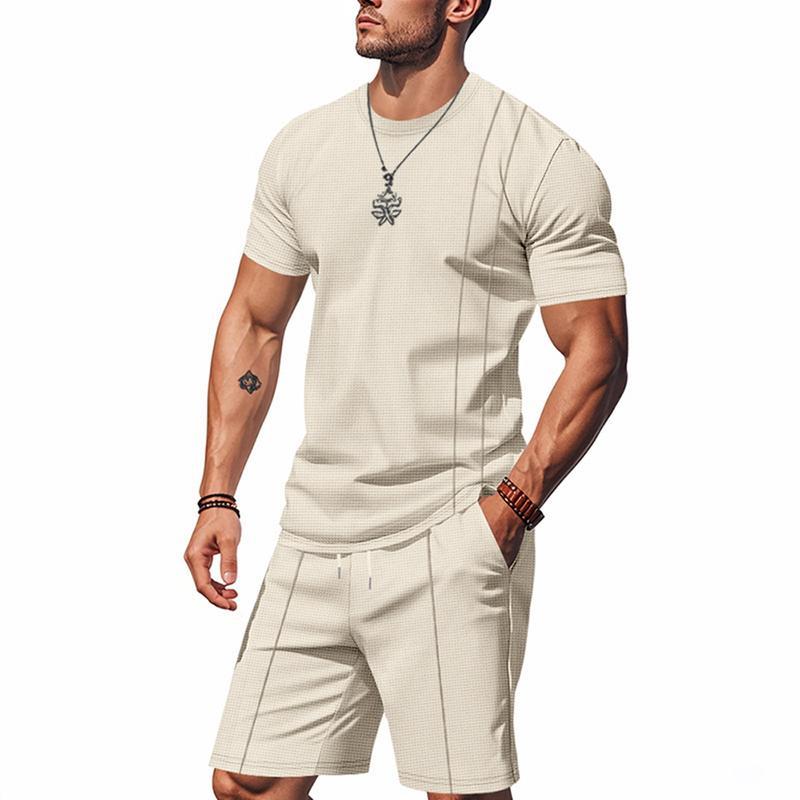 専用！10点売まとめ売り男子150 160ブランドTシャツとショートパンツセット tシャツ セットアップ 上下 メンズ 夏服 ショートパンツ トップス 半袖