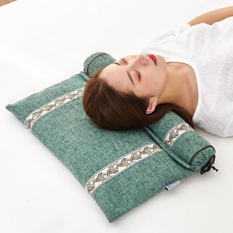 非売品✨電柱抱き枕✨抱き枕✨電柱愛 ロングまくら 円柱型 蕎麦殻 セット 抱き枕 長52cm キャンディ型