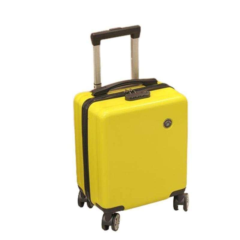 スーツケース キャリーケース 機内持ち込み 20L キャリーバッグ 