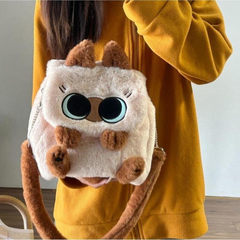パーカー レディース くま耳 フーディー ジップアップ もこもこ