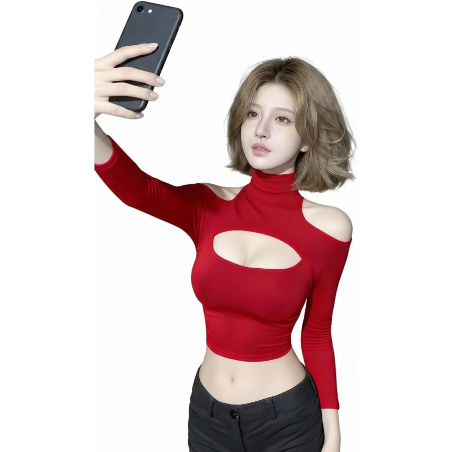 d.i.a/背中スピンドルクロップドセクシータンクトップ 楽天市場