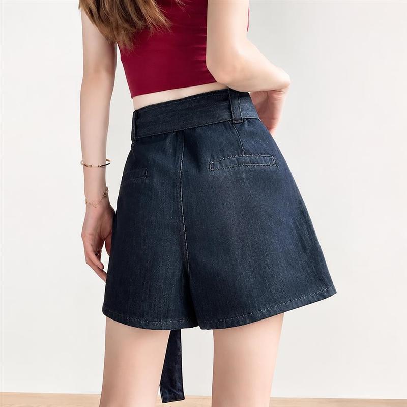 プリーツキュロットスカート レディース キュロットパンツ キュロット