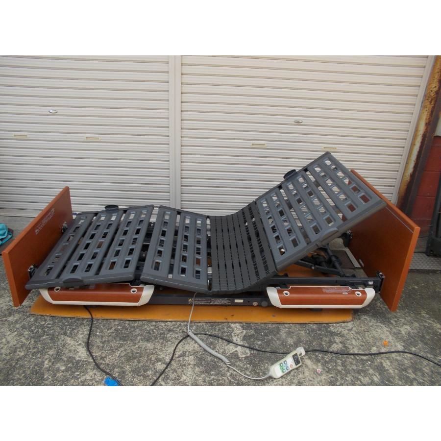 【非売品　新品未使用】Paramount+ パラマウント　パーカー　ロンT×2枚 非売品 新品未使用】Paramount+ パラマウント パーカー ロンT×2枚