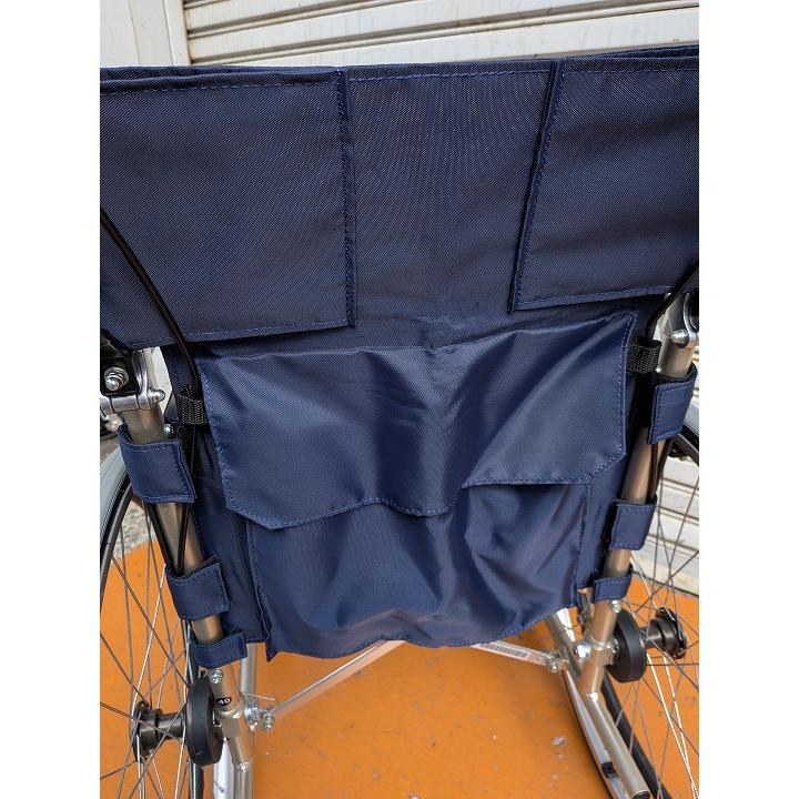 送料無料 パナソニック 自走式ライクルR 標準40 PN−S401100 km-25 
