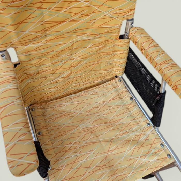送料無料 日進医療器 NAH-L7 アルミ軽量介助式車椅子 km-26-0403-09
