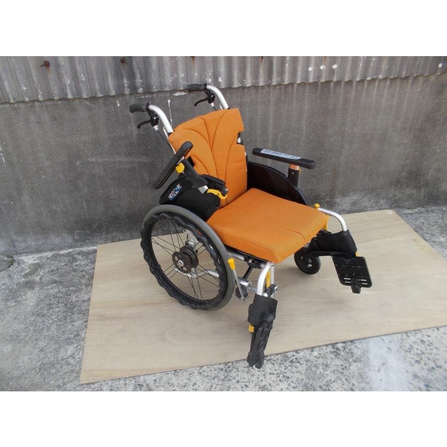 当店だけの限定モデル KS-0124-06 松永製作所 ネクストコア ミニモ 折りたたみ 軽量 NEXT-50B - 車椅子 - www.smssvg.org 当店だけの限定モデル KS-0124-06 松永製作所 ネクストコア ミニモ 折りたたみ 軽量 NEXT-50B - 車椅子 - www.smssvg.org