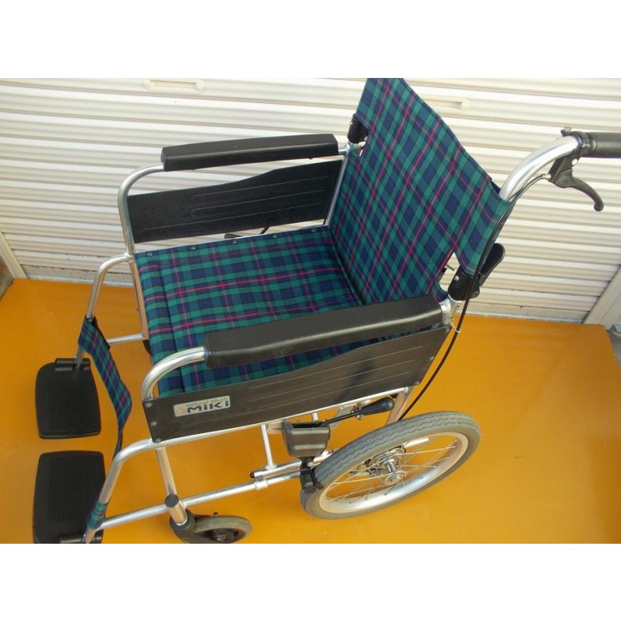 Ks 1205 разъем
