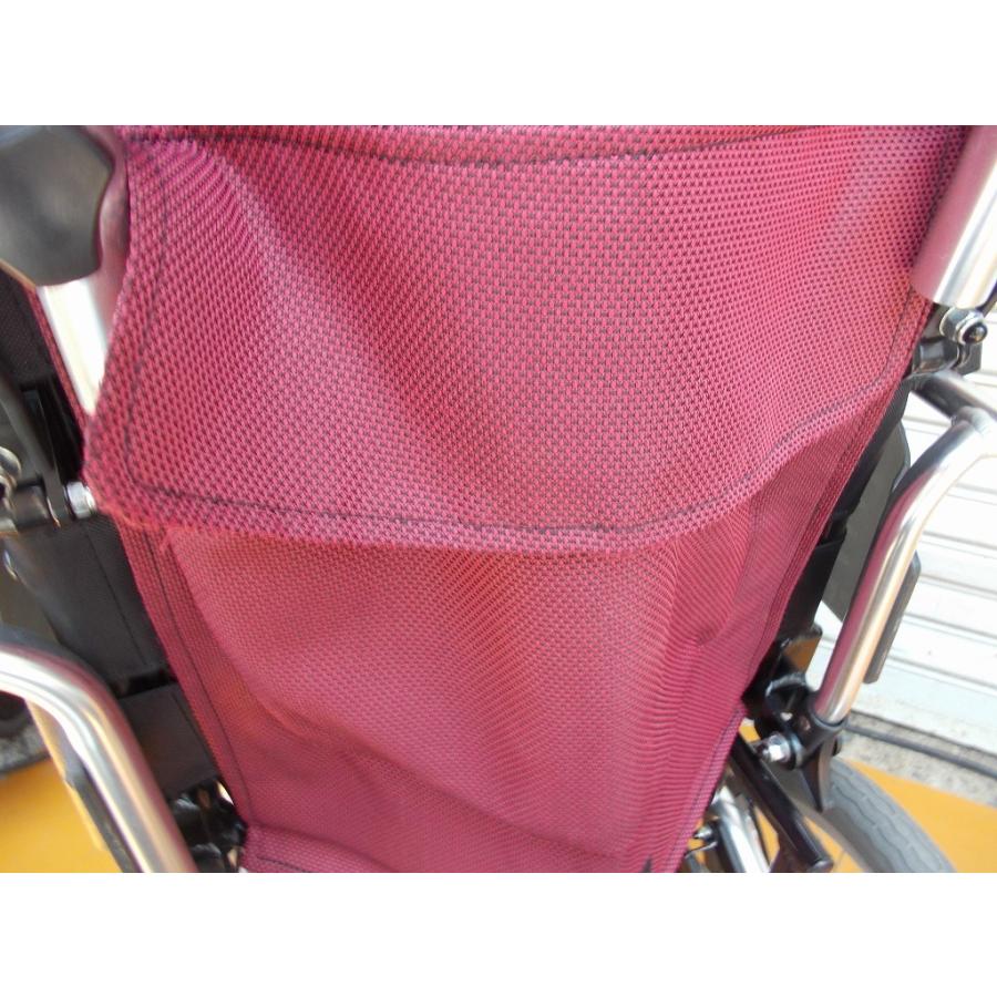 交換無料 Ks 22 0609 07 ヘッドレストなし レッグサポート 背もたれ クッション代用品 Miki ミキ 介助式車椅子 ティルト スキット7 Skt 7 Shipsctc Org