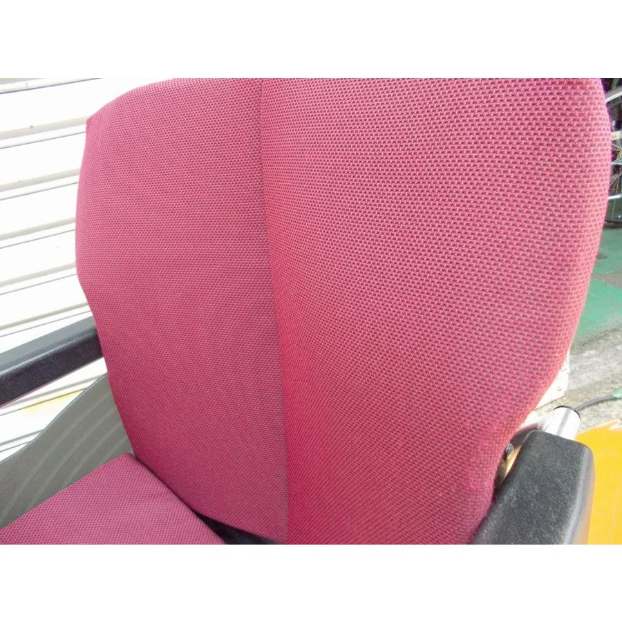 交換無料 Ks 22 0609 07 ヘッドレストなし レッグサポート 背もたれ クッション代用品 Miki ミキ 介助式車椅子 ティルト スキット7 Skt 7 Shipsctc Org