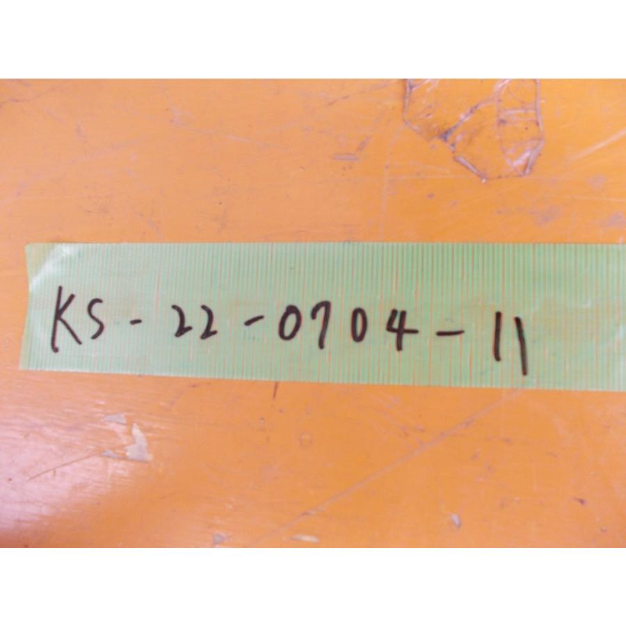 KS-22-0704-11 一部地域を除き送料無料 片手用 折りたたみ式リハビリ