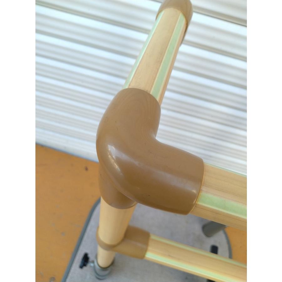 KS-23-1031-06 とまるくん付き マットあり 矢崎化工 たちあっぷ KS-23-1031-06 とまるくん付き マットあり 矢崎化工 たちあっぷ