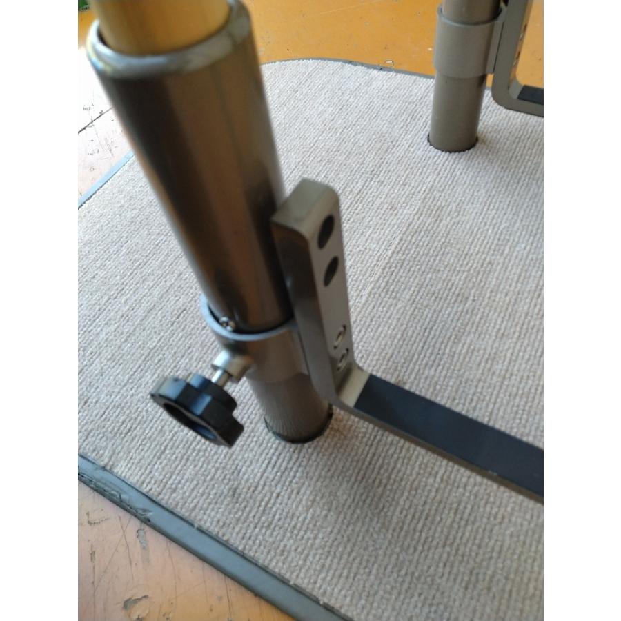KS-23-1031-06 とまるくん付き マットあり 矢崎化工 たちあっぷ KS-23-1031-06 とまるくん付き マットあり 矢崎化工 たちあっぷ
