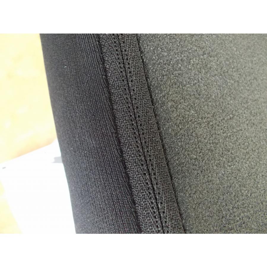送料無料（一部地域を除く）オルトップクッション フィット　TS-25-0924-04 オルトップクッションフィット（防水タイプ） | 車いす通販のロッキー