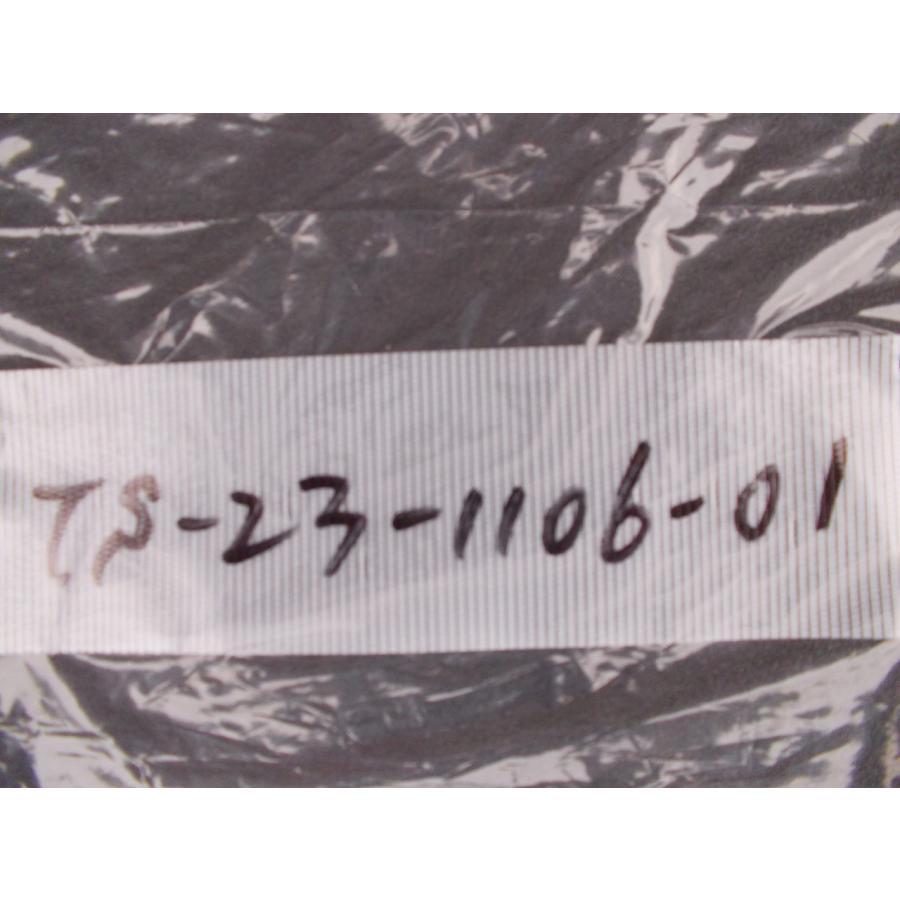 送料無料（一部地域を除く）オルトップクッション フィット　TS-25-0924-04 オルトップクッションフィット（防水タイプ） | 車いす通販のロッキー