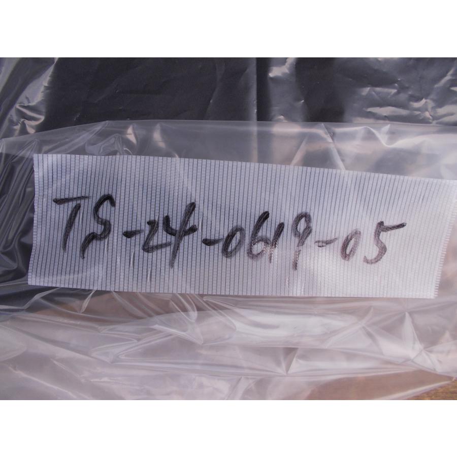 TS-24-0619-05 一部地域を除き送料無料 オルトップクッション フィット