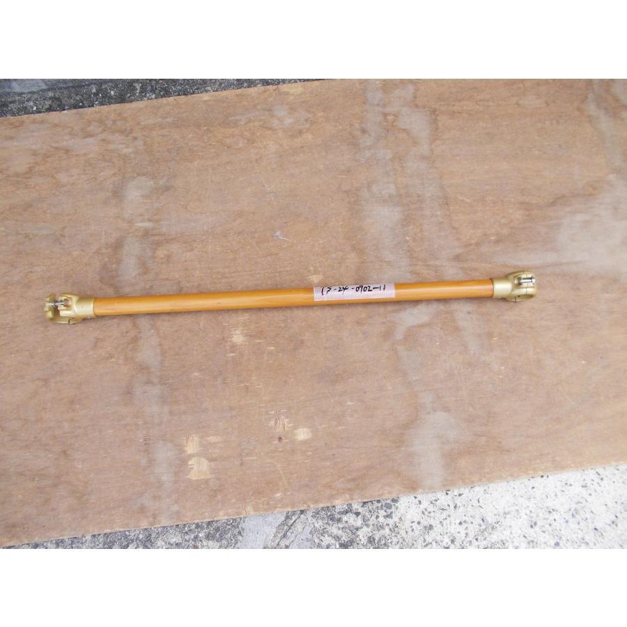 TS-24-0902-11　　木製丸棒手すり BP-600 TS-24-0902-11 木製丸棒手すり BP-600 : アネット介護用品店 - 通販
