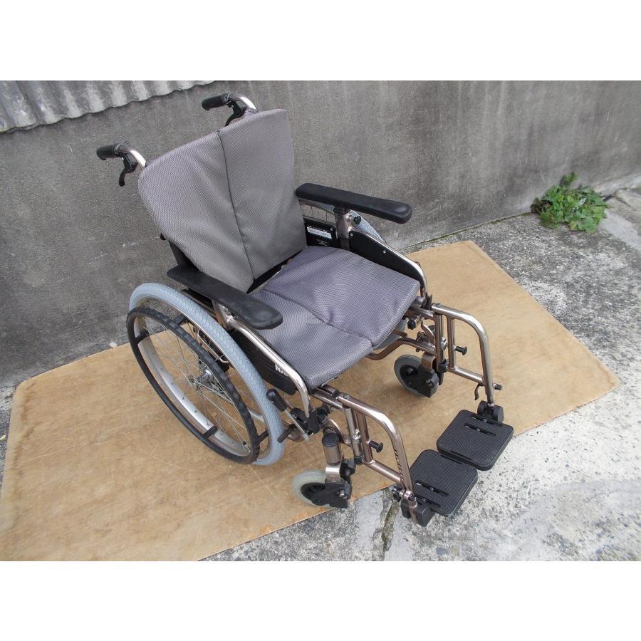 TS-25-0202-07 クッション、カバ−代替品 レッグサポートなし 自走式 