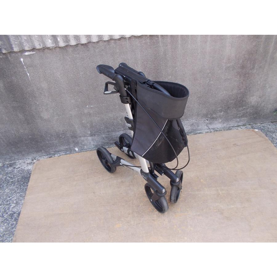 送料無料（一部地域を除く）パラマウントハンディウオークL　ＫＺ-ｃ21002　　ts-26-0323-02 ハンディウォーク L KZ-C21002｜BASE