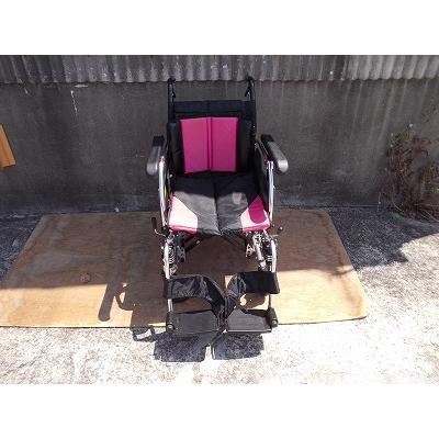 TS-25-0621-10 一部地域を除き送料無料 ミキ ノーパンク モジュ