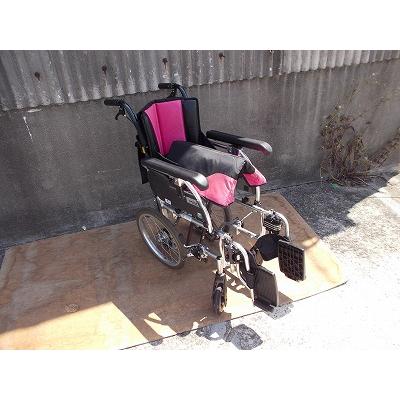 TS-25-0621-10 一部地域を除き送料無料 ミキ ノーパンク モジュ