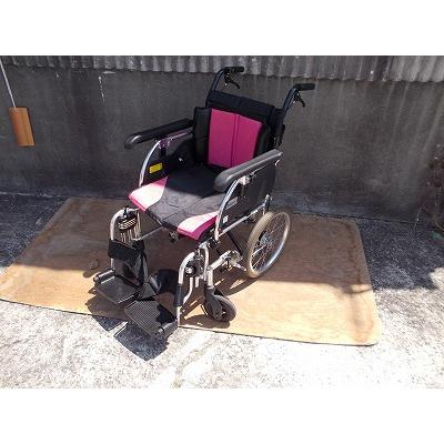 TS-25-0621-10 一部地域を除き送料無料 ミキ ノーパンク モジュ