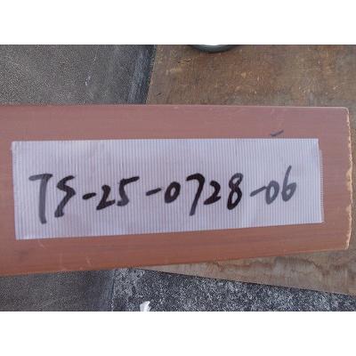 送料無料（一部地域を除く）キャリカル 介助型 PMS-2BU    ts-26-0413-15 送料無料（一部地域を除く）キャリカル 介助型 PMS-2BU TS-25-0728-06