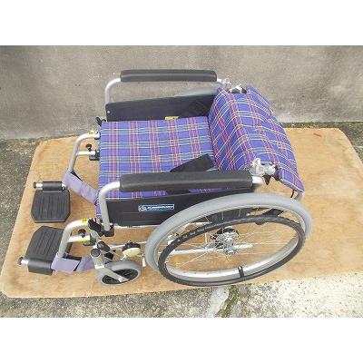その他 送料無料（一部地域を除く）KAWAMURA カワムラサイクル 多機能