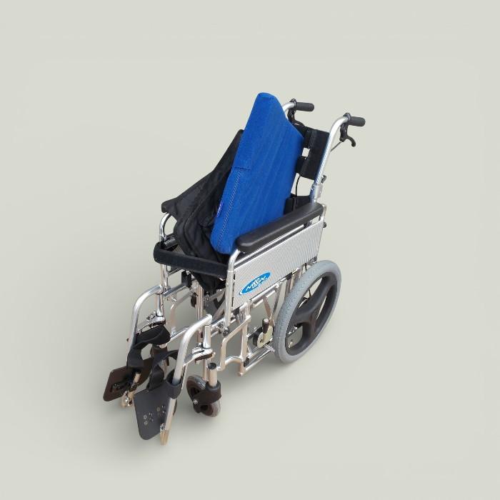 自走型車椅子 自走用車いす - Amazon co jp
