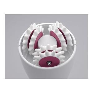 ヤーマン もみほぐし3D美容ローラー アセチノセルビー IB-5 : 二次会