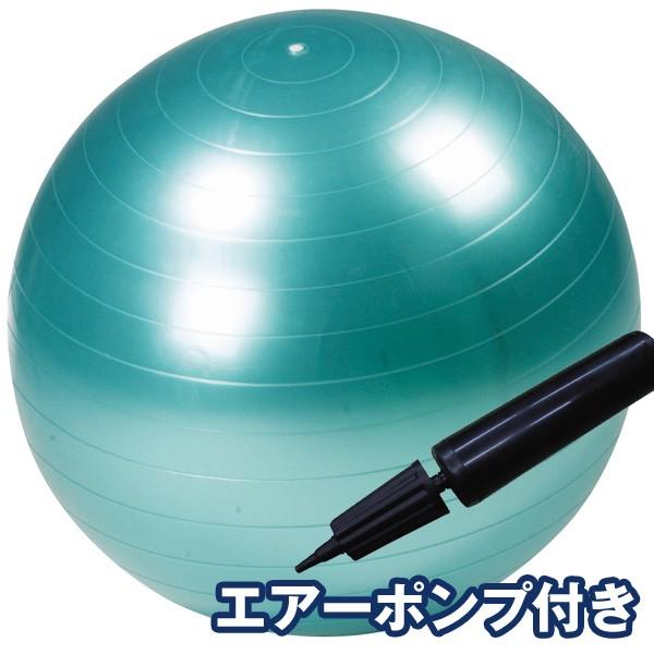 二次会 景品 神戸牛霜降り 肉 バランスボール 角質ローラー 電動歯ブラシ 4点セット パネル 目録 結婚式 2次会 ビンゴ |  | 02