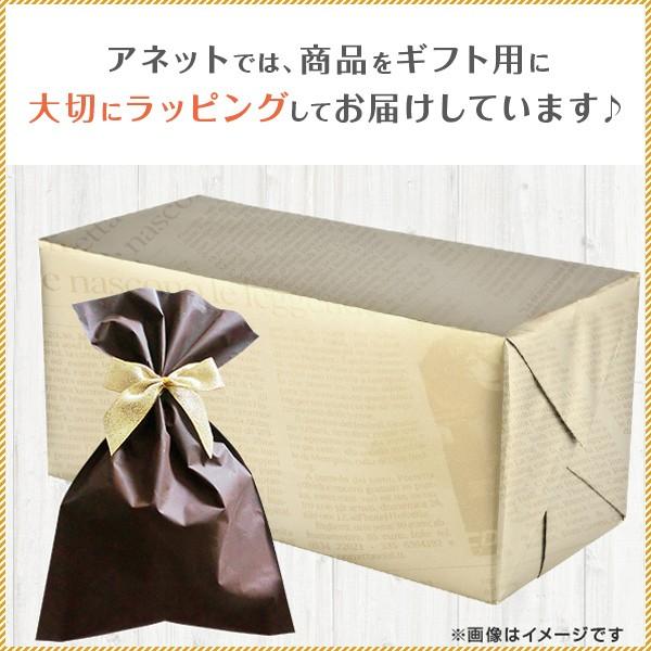 お楽しみ袋  新年会景品 10点セット ホットサンドメーカー カラオケマイク ヨーグルトメーカー 他 便利グッズ おもしろ もらって嬉しい 2次会 ビンゴ 景品 |  | 04