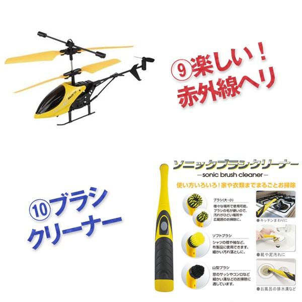 びんご商品 CORDOVAN ZIPPED COMPACT WALLET2 / THE WARMTHCRAFTS-MANUFACTURE