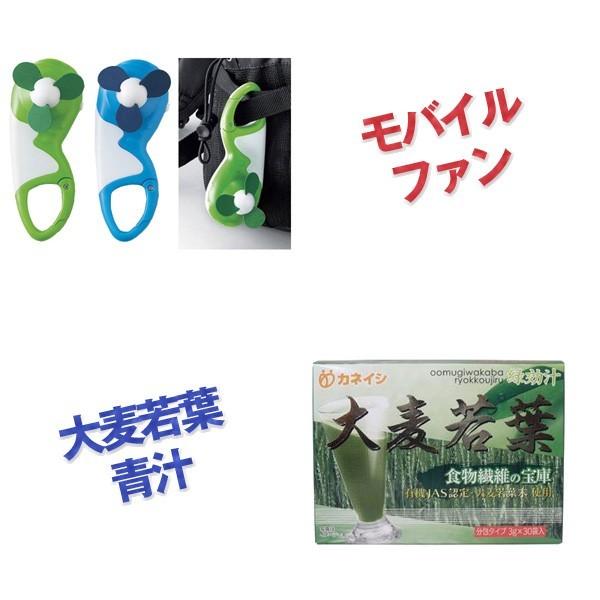 二次会 景品 UV布団クリーナー たこ焼き器他 5点満足セット パネル 目録付 結婚式 2次会 ビンゴの画像
