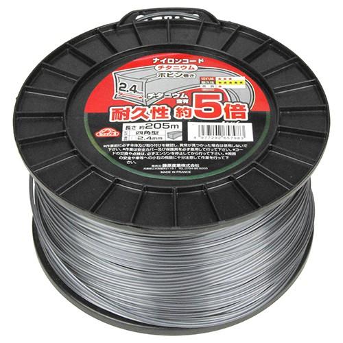 オーバードーズ overdose スパーギヤサポートプレート オーバードーズ