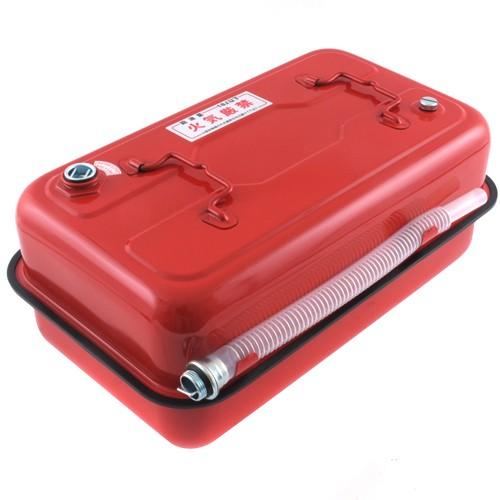 全商品オープニング価格特別価格 ガソリン携行缶 正規品 Www Theculturewire Com