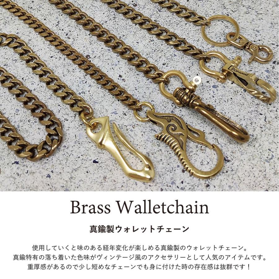 レア ヴィンテージ フェデラル シャロンローズ カップ＆ソーサー ペア