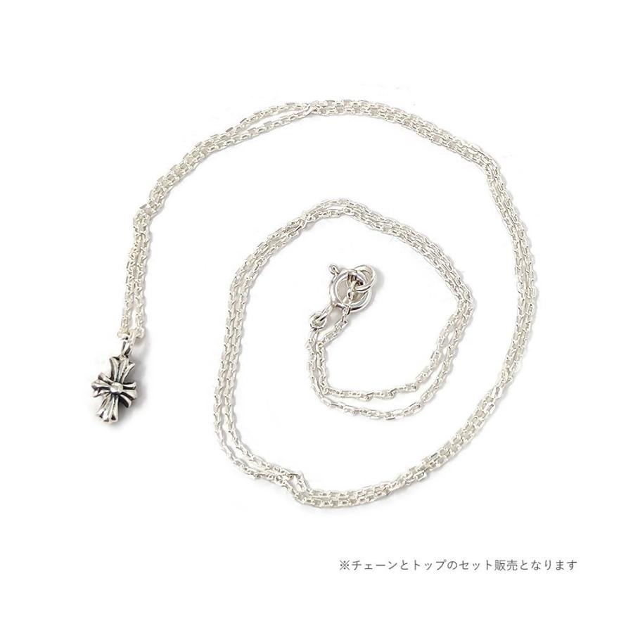 人気メンズシルバーネックレスレディース S925ネックレス 楽天市場】ネックレス メンズ シルバー925 お魚ネックレス フィッシュ