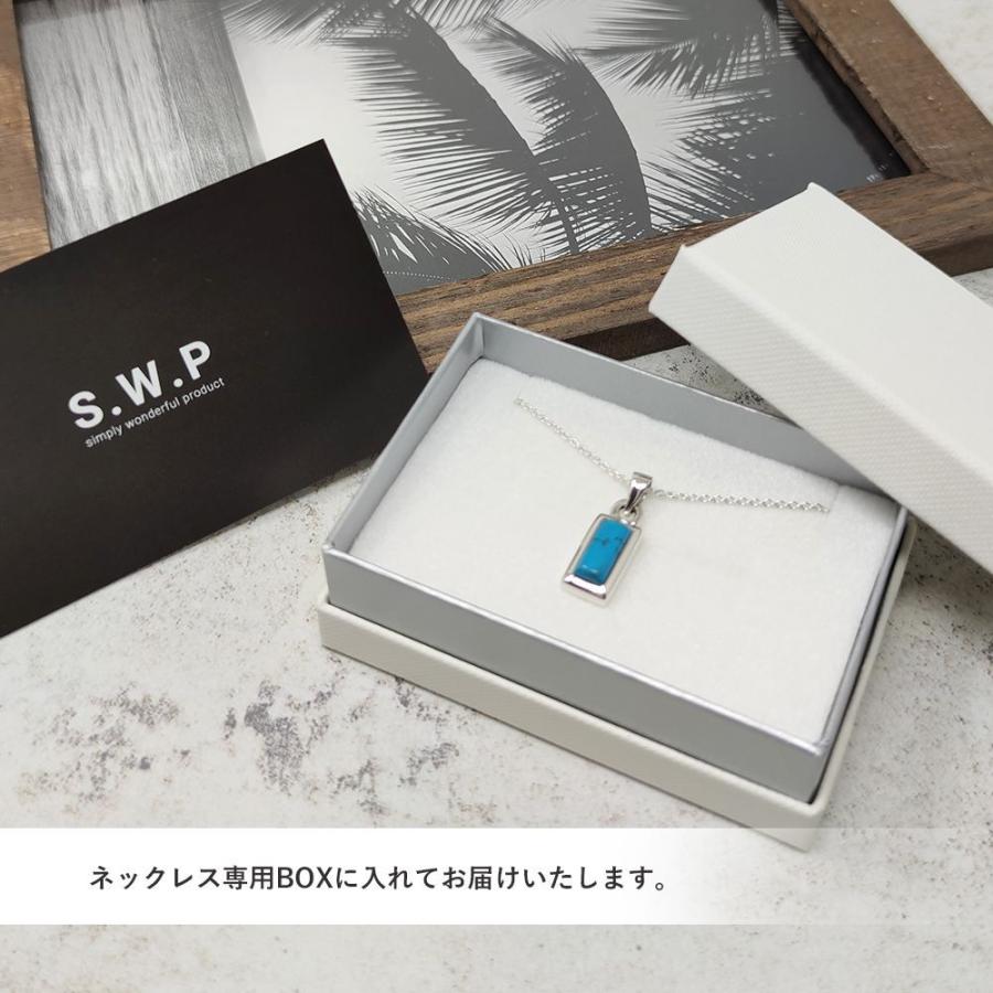 ネックレス メンズ シルバー ダイス ペンダント チェーンネックレス 