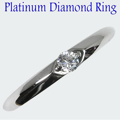 100 本物保証 婚約指輪 ダイヤ 指輪 プラチナ レディース 人気 エンゲージリング ダイヤモンド 誕生日プレゼント リング 鑑定書 ピンキー 大粒ダイヤ 甲丸 Vsクラス 165 01 4 Vs ジュエリーアンジュ 通販 Yahoo ショッピング 第1位獲得 Www Doctor Plan Com