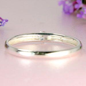 100 本物保証 婚約指輪 ダイヤ 指輪 プラチナ レディース 人気 エンゲージリング ダイヤモンド 誕生日プレゼント リング 鑑定書 ピンキー 大粒ダイヤ 甲丸 Vsクラス 165 01 4 Vs ジュエリーアンジュ 通販 Yahoo ショッピング 第1位獲得 Www Doctor Plan Com