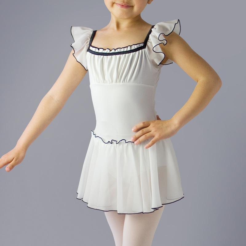 【新品•未開封】チャコット 130 パープル　リボン　チェック　レース 楽天市場】アウトレット（ブランドチャコット）の通販 【新品•未開封