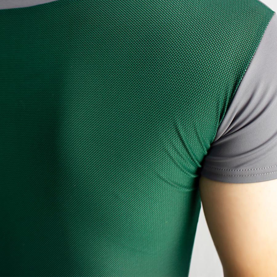 結婚祝い バレエ レオタード 日本製 子供 キッズ ジュニア 大人 メンズ