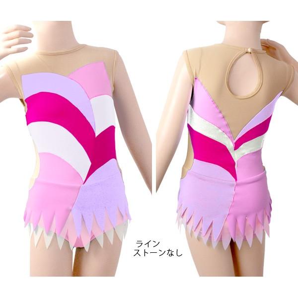 新体操 レオタード 日本製 子供 キッズ ジュニア 大人 衣装 新体操 レオタード 日本製 子供 キッズ ジュニア 大人 衣装