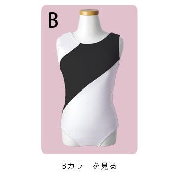 専用ページ【裏地付き】新体操レオタード 新体操レオタード オリンストーン / 女子新体操レオタードWPRE