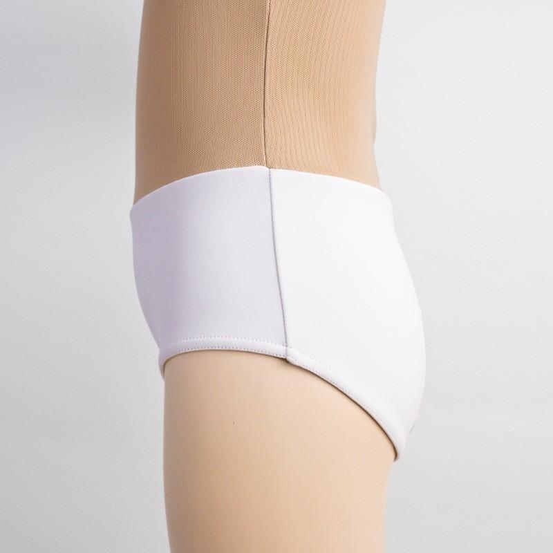 【ジュニアサイズ用 美品 日本製 フラダンス衣装】ホワイト Paondor Paondor（パンドール） – フラダンス衣装専門店